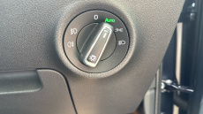 Skoda Kodiaq 1.5 TSI SE L 5dr [7 Seat] Petrol Estate